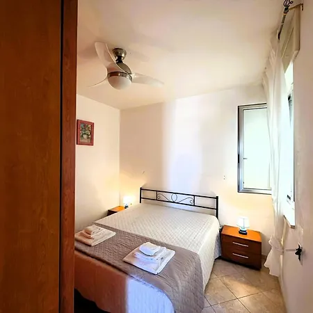 La Casa Di Ilaria By Professione Vacanze