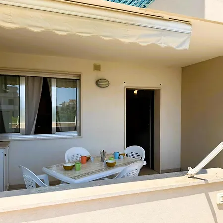 La Casa Di Ilaria By Professione Vacanze