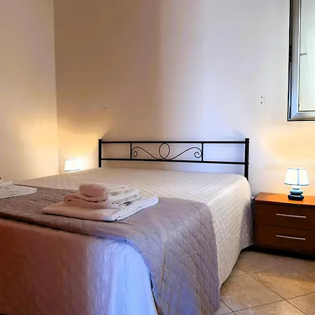 La Casa Di Ilaria By Professione Vacanze *